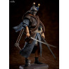Village of Eight Gravestones - Figurine Yozo Tajimi, Figma