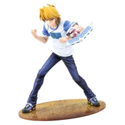 PRE ORDER - Yu-Gi-Oh! -...