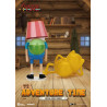 Adventure Time - Pack 6 figures Blind Box Adventure Time, Mini Egg Attack