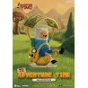 Adventure Time - Pack 6 figurines Blind Box Adventure Time, Mini Egg Attack