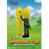 Adventure Time - Pack 6 figures Blind Box Adventure Time, Mini Egg Attack