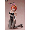 Yuuna and the Haunted Hot Springs - Figure Chisaki Miyazaki, Version Bunny