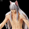 Yu Yu Hakusho - Figurine Yoko Kurama