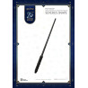 PRÉCOMMANDE - Harry Potter - Pack 6 stylos 25th Anniversary Wand Pen