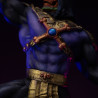 Masters of the Universe - Figurine Skeletor Disco Exclusive, Art Scale
