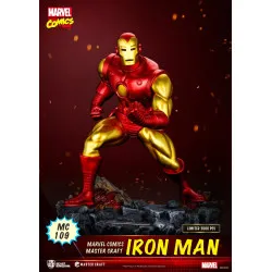 PRÉCOMMANDE - Marvel Comics...