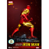 PRE ORDER - Marvel Comics - Iron Man figure, Master Craft