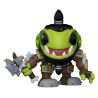 World of Warcraft: Murloc Cosplay - Figurine Baby Murloc Thrall (Grommloc), Pop!