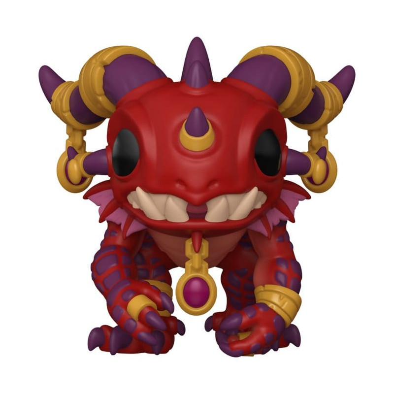 World of Warcraft: Murloc Cosplay - Figurine Murkistrasza, Pop!