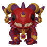 World of Warcraft: Murloc Cosplay - Figurine Murkistrasza, Pop!