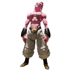 PRÉCOMMANDE - Dragon Ball Z...