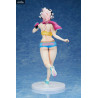 Figure Super Sonico, Version Jogging