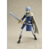 PREORDER - Frieren: Beyond Journey's End - Himmel figure, S.H.Figuarts