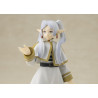 PREORDER - Frieren: Beyond Journey's End - Himmel figure, S.H.Figuarts