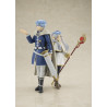 PREORDER - Frieren: Beyond Journey's End - Himmel figure, S.H.Figuarts