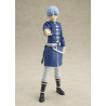 PREORDER - Frieren: Beyond Journey's End - Himmel figure, S.H.Figuarts