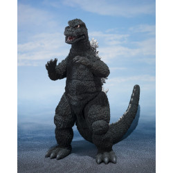 Godzilla (1975) - Godzilla...