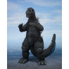 Godzilla (1975) - Godzilla figure, S.H.MonsterArts