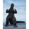 Godzilla (1975) - Figurine Godzilla, S.H.MonsterArts
