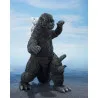 Godzilla (1975) - Figurine Godzilla, S.H.MonsterArts