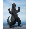 Godzilla (1975) - Godzilla figure, S.H.MonsterArts