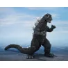 Godzilla (1975) - Figurine Godzilla, S.H.MonsterArts