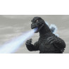 Godzilla (1975) - Godzilla figure, S.H.MonsterArts