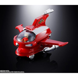 PREORDER - Mazinger Z - Jet...