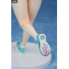 Figure Super Sonico, Version Jogging