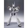 Mobile Police Patlabor - Ingram Plus (AV-98 Plus) figure 1st, Robot Spirits Side Labor