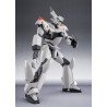 Mobile Police Patlabor - Ingram Plus (AV-98 Plus) figure 1st, Robot Spirits Side Labor