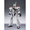 Mobile Police Patlabor - Ingram Plus (AV-98 Plus) figure 1st, Robot Spirits Side Labor