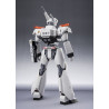 Mobile Police Patlabor - Ingram Plus (AV-98 Plus) figure 1st, Robot Spirits Side Labor