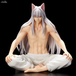 Yu Yu Hakusho - Figurine...