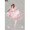 The Idolmaster Cinderella Girls - Miku Maekawa figure ver. Dreaming Bride
