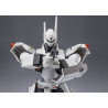 Mobile Police Patlabor - Ingram Plus (AV-98 Plus) figure 1st, Robot Spirits Side Labor