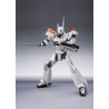 Mobile Police Patlabor - Figurine Ingram Plus (AV-98 Plus) 1st, Robot Spirits Side Labor