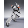 Mobile Police Patlabor - Ingram Plus (AV-98 Plus) figure 1st, Robot Spirits Side Labor