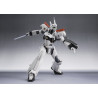Mobile Police Patlabor - Ingram Plus (AV-98 Plus) figure 1st, Robot Spirits Side Labor