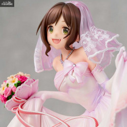 The Idolmaster Cinderella...