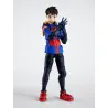 PREORDER - My Hero Academia: Vigilantes - Koichi Haimawari figure, S.H.Figuarts