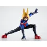 PREORDER - My Hero Academia: Vigilantes - Koichi Haimawari figure, S.H.Figuarts