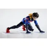 PREORDER - My Hero Academia: Vigilantes - Koichi Haimawari figure, S.H.Figuarts
