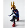 PREORDER - My Hero Academia: Vigilantes - Koichi Haimawari figure, S.H.Figuarts