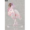 The Idolmaster Cinderella Girls - Miku Maekawa figure ver. Dreaming Bride