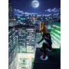 PREORDER - My Hero Academia: Vigilantes - Koichi Haimawari figure, S.H.Figuarts