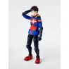 PREORDER - My Hero Academia: Vigilantes - Koichi Haimawari figure, S.H.Figuarts