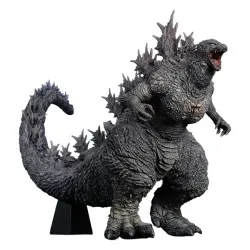 PRÉCOMMANDE - Godzilla the...