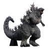 PREORDER - Godzilla the Ride: Great Clash - Figure Godzilla