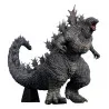 PRÉCOMMANDE - Godzilla the Ride: Great Clash - Figurine Godzilla